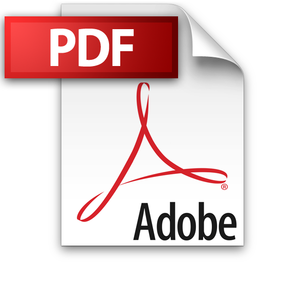 PDF