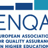 enqa